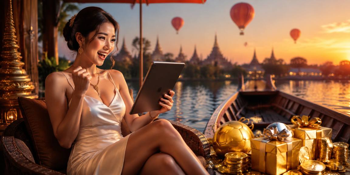 top slot mobile