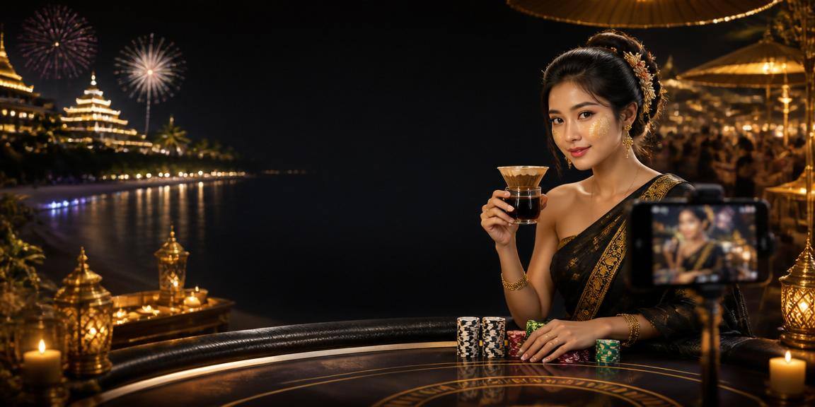 top slot Golden Aura လိုက်ဖ်ကာစီနို အခန်းများတွင် ကစားပါ