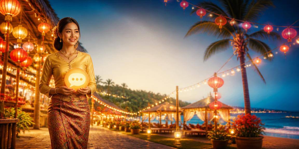 top slot ကစားခွင်း အမျိုးအစား