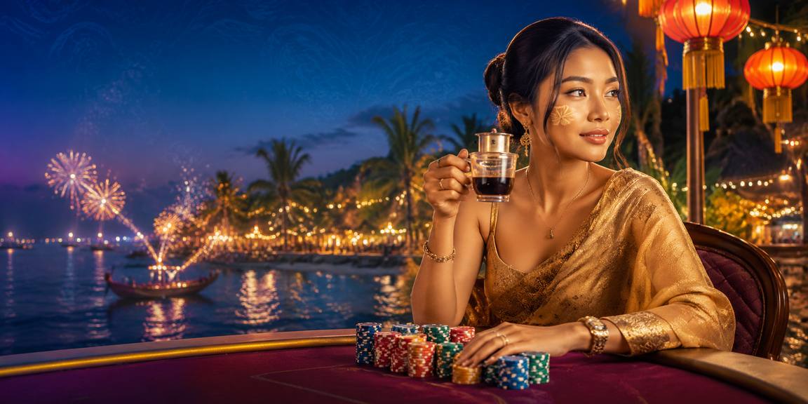 top slot Wild Turkey ဂိမ်းများ ကျွန်ုပ်တို့ အခြေခံ